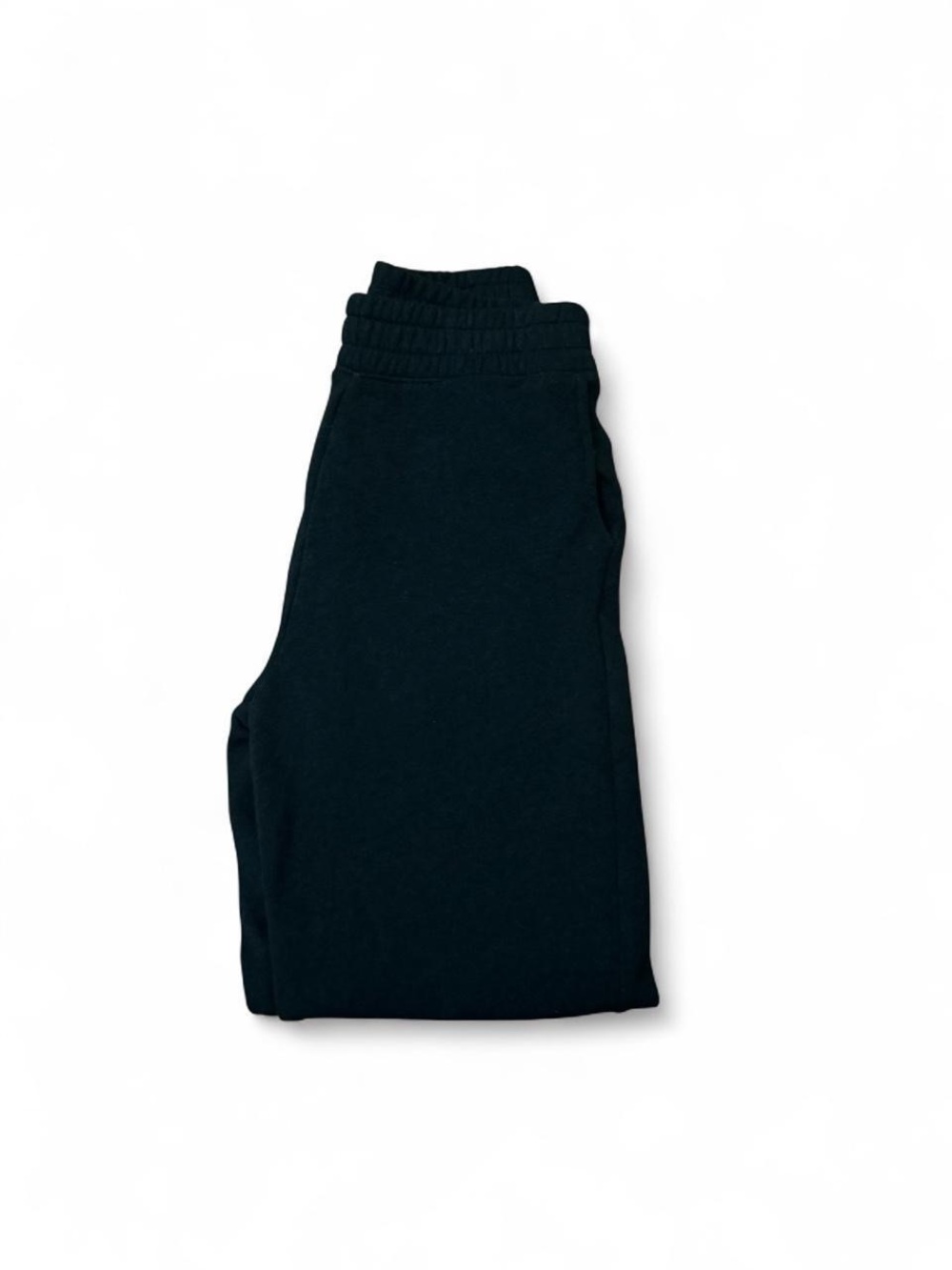 American Eagle Grey Black Men's Joggers